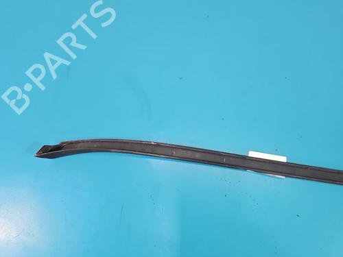 Other PORSCHE CAYENNE (92A) 3.0 Diesel | BP39749285O1 - Image 6