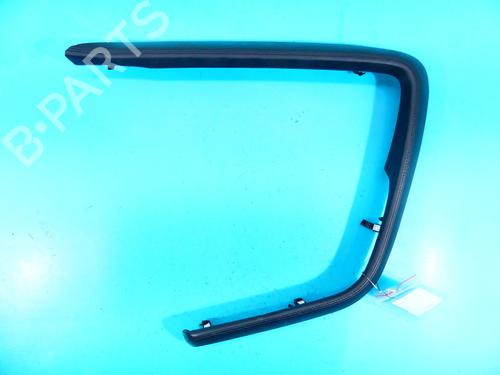 other-kia-optima-fsgds6b-2010-2011-2012-2013-2014-2015-2016-2017-37881969 main image