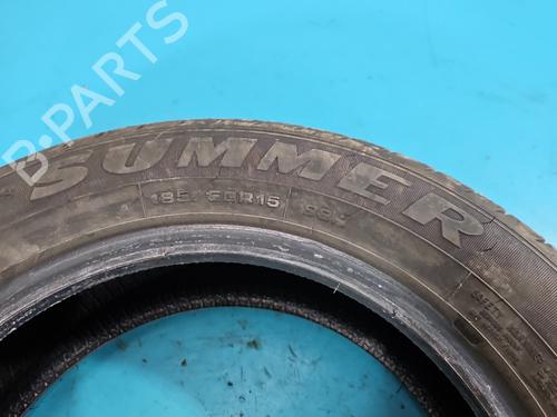 Other SEAT LEON (1M1) 1.4 16V | BP39720376O1 - Image 4