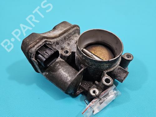 Used Throttle body Throttle body 38137352 38137352