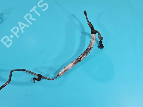 Pipe FORD TRANSIT CONNECT (P65_, P70_, P80_) | BP38120655M125 - Image 3