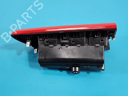 Cup/Object holder FIAT 500X (334_) 2.0 D Multijet 4x4 (334AXB22, 334AXD2B) | BP37858999I37 - Image 2