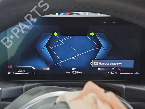 instrument-cluster-bmw-3-g20-g80-g28-2018-37847409 main image