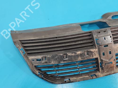 Grill DODGE JOURNEY 2.0 CRD | BP38148330C40 - Image 5
