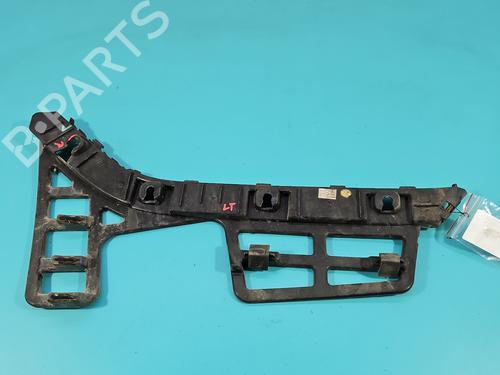 Used Rear bumper bracket Rear bumper bracket 38600165 38600165