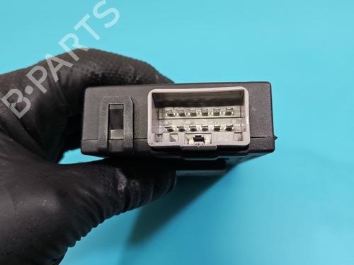 Electronic module FORD MONDEO IV Turnier (BA7) | BP39987288M83 - Image 7