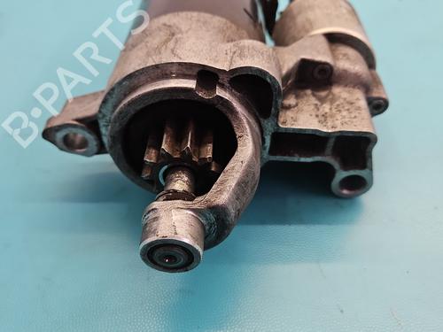 Starter AUDI A4 B8 (8K2) 2.0 TFSI quattro | BP37831811M8 - Image 2