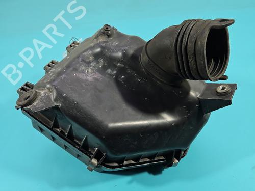 Air filter box HONDA CR-V III (RE_) 2.2 i-CTDi 4WD (RE6) | BP37818539M87 - Image 4