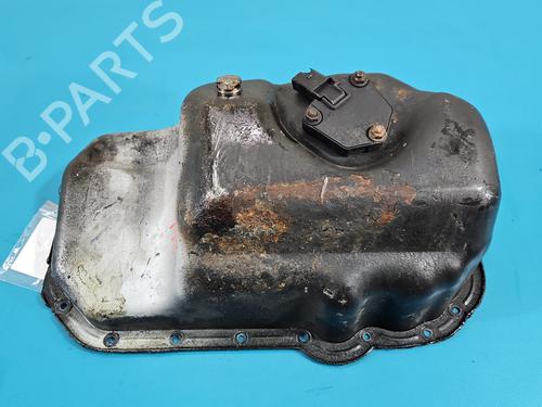 Used Oil sump Oil sump 37851694 37851694