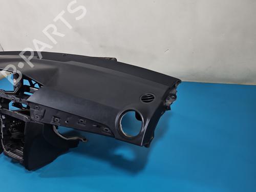 Dashboard MERCEDES-BENZ C-CLASS (W204) C 200 CDI (204.001) | BP38047274C46 - Image 15