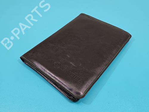 Used Other Other 38129925 38129925
