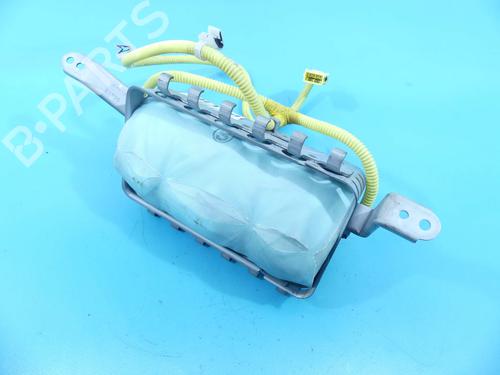 Used Passenger airbag Passenger airbag 37878278 37878278