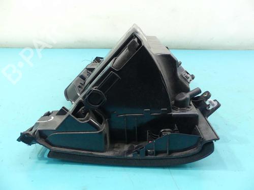 Cup/Object holder PORSCHE CAYENNE (92A) 4.8 S | BP37877616I37 - Image 6