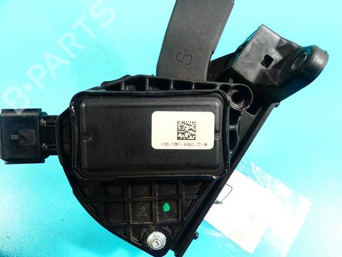 Pedal JAGUAR XF II (X260) | BP37881014I4 - Image 7