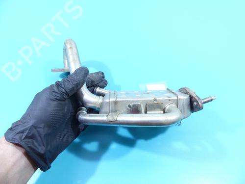 Egr HYUNDAI i30 (PDE, PD, PDEN) 1.5 | BP38114963M69 - Image 6