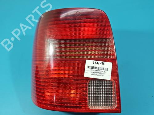 Left taillight VW PASSAT B5 (3B2) 1.8 | BP40078943C34 - Image 2