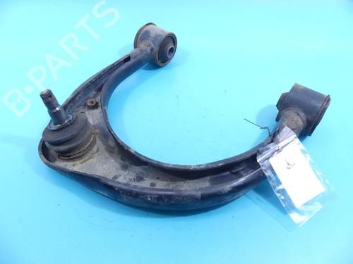 Used Left front suspension arm Left front suspension arm 37803223 37803223