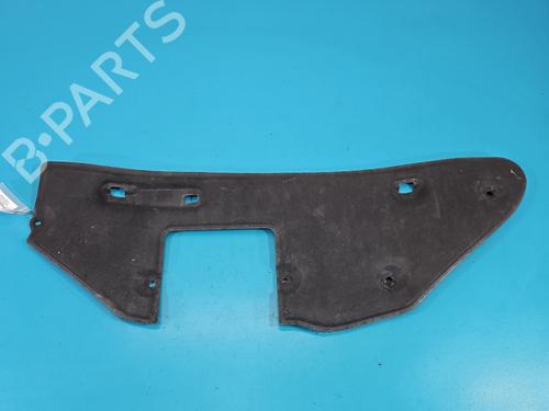 Used Upper protection Upper protection TOYOTA AYGO (_B4_) 1.0 (KGB40) (69 hp) 39530397 39530397