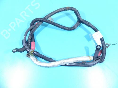 Cable BMW 1 (F20) 116 d | BP37893926E12 - Image 2