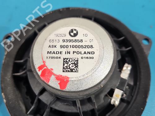 Speaker BMW 5 (G30, F90) 520 d xDrive | BP37828736E2 - Image 12