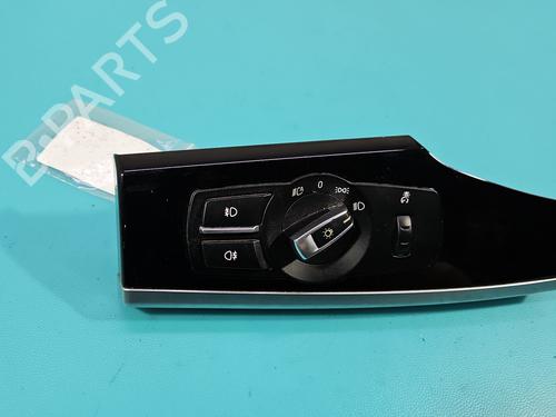 Headlight switch BMW X3 (F25) xDrive 28 i | BP37858777I24 - Image 2