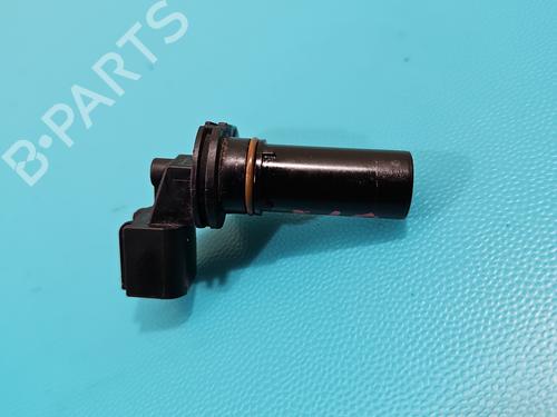 Elektronisk sensor MAZDA CX-9 (TB) 3.7 AWD (TB10A) | BP38124050M84  - Image 8