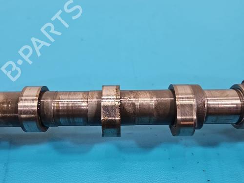 Pulley MERCEDES-BENZ M-CLASS (W166) ML 350 4-matic (166.057) | BP40460901M122 - Image 8
