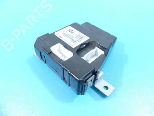 other-hyundai-ix35-lm-el-elh-2009-2010-2011-2012-2013-2014-2015-2016-37809989 main image