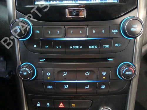 climate-control-chevrolet-malibu-v300-2012-37887902 main image
