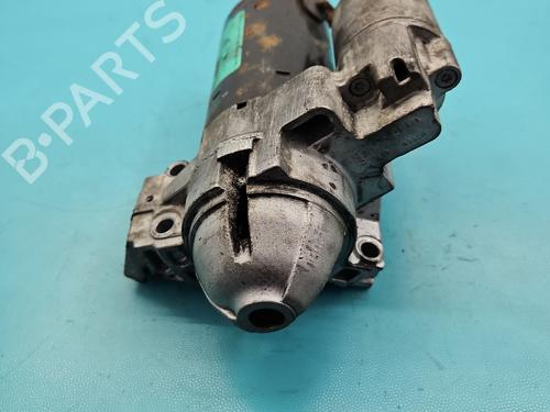 Starter BMW 3 (F30, F80) 320 d xDrive | BP37822439M8 - Image 2