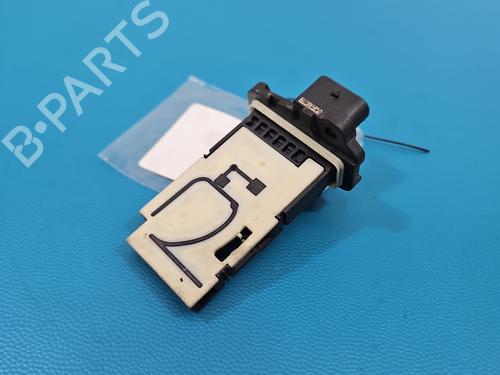 Used Mass air flow sensor Mass air flow sensor 38067940 38067940
