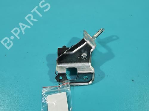 Electronic sensor SUZUKI VITARA (LY) 1.5 Hybrid AllGrip | BP38142752M84 - Image 5