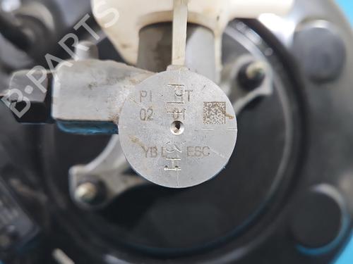 Servo brake KIA RIO IV (YB, SC, FB) 1.2 CVVT | BP38148820M42  - Image 6