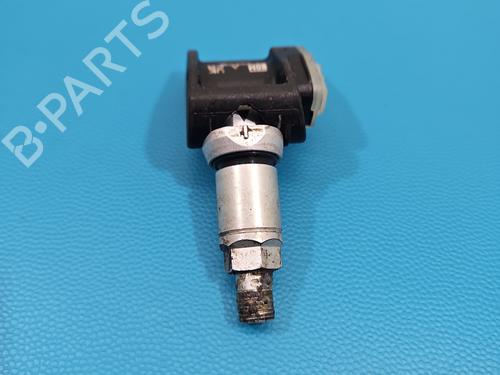 Electronic sensor BMW X3 (G01, F97, G08) iX3 | BP37821590M84 - Image 2