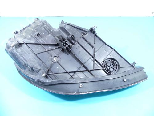Left headlight PORSCHE PANAMERA (970) | BP37892724C28 - Image 14