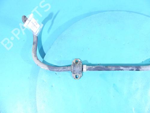 Anti roll bar HYUNDAI ix20 (JC) 1.4 | BP37877576M96 - Image 2
