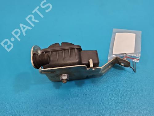 Electronic module AUDI A3 Limousine (8VS, 8VM) 1.8 TFSI | BP37849349M83 - Image 4