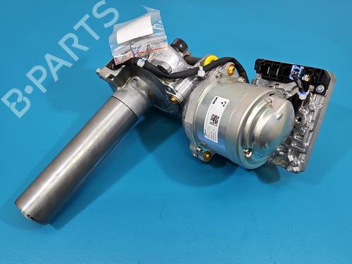 Used Steering pump Steering pump 37838968 37838968