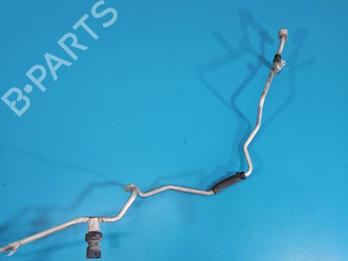 AC pipe JAGUAR XF I (X250) 3.0 D | BP38155265M126 - Image 3