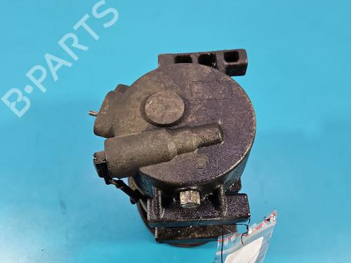 AC compressor HYUNDAI i40 I CW (VF) | BP38050755M34 - Image 17