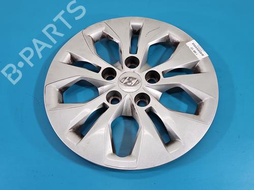hub-cap-hyundai-i30-pde-pd-pden-2016-37849459 main image