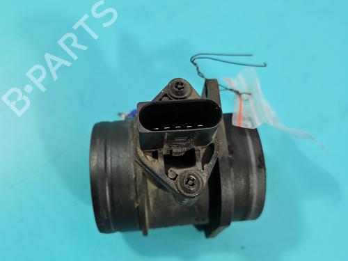 Mass air flow sensor VW JETTA III (1K2) 2.5 | BP38067878M95 - Image 2
