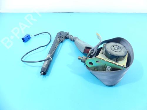 front-right-seatbelt-mazda-3-bk-2003-2004-2005-2006-2007-2008-2009-37876574 main image