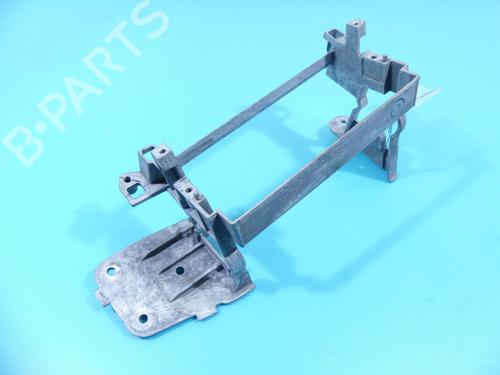 support-volvo-v60-i-155-2010-2011-2012-2013-2014-2015-2016-2017-2018-37894383 main image