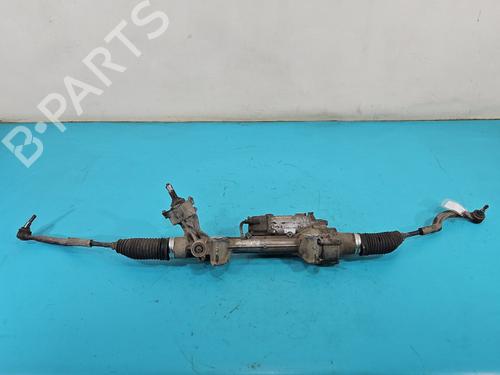 Used Steering rack Steering rack MERCEDES-BENZ VITO Mixto (Double Cabin) (W447) 110 CDI (447.701, 447.703, 447.705) (102 hp) 38149135 38149135
