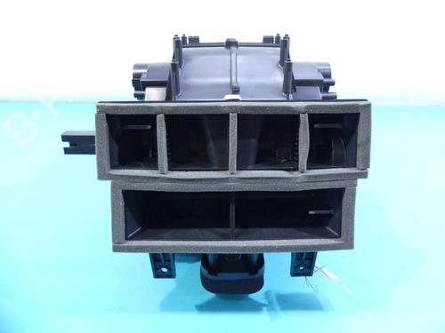 Heater matrix TESLA MODEL S (5YJS) 70D AWD | BP37880074M63 - Image 2