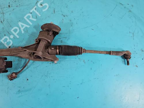 Steering rack SEAT LEON (5F1) | BP37812880M22 - Image 15