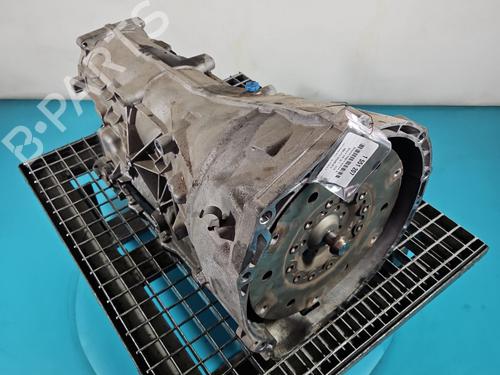 Getriebe für Getriebe BMW 5 (G30, F90) 520 d xDrive (190 hp) 37829067 37829067