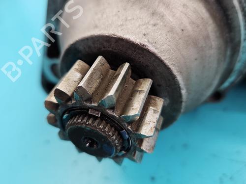 Starter SEAT LEON (5F1) | BP38115266M8 - Image 3