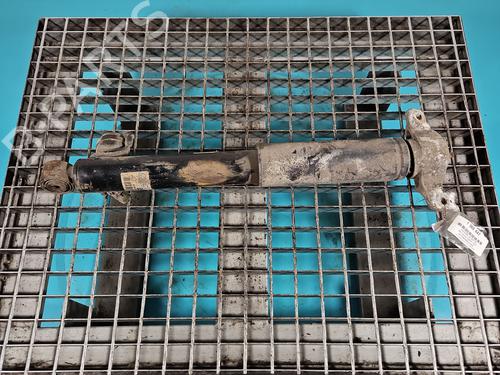 Used Left rear shock absorber Left rear shock absorber 38116137 38116137